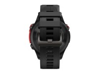 Relógio inteligente Zeblaze Stratos 4 Pro (Preto) Relógio inteligente Zeblaze Stratos 4 Pro (Preto)