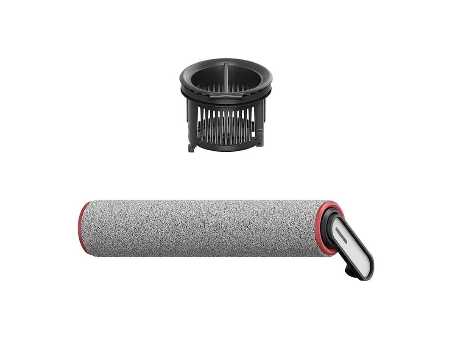 DREAME Cleaning Kit for H14/H14 Pro