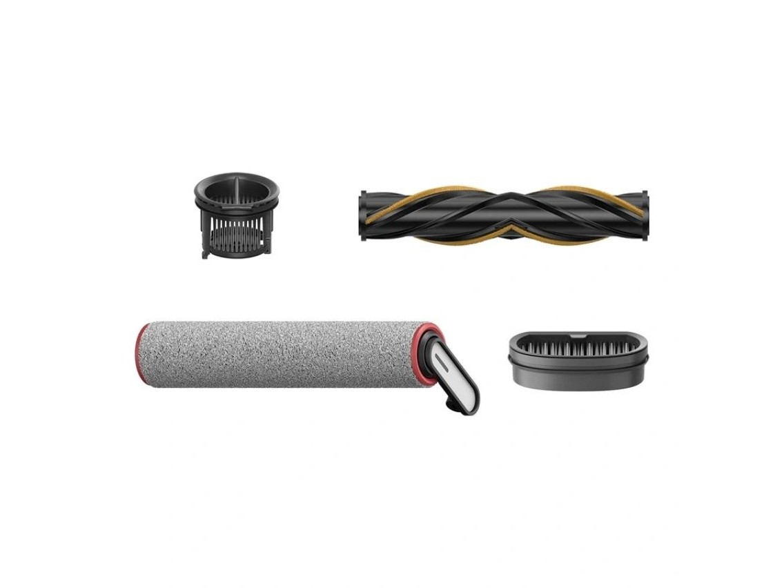 Kit de limpieza DREAME para el H14 Dual
