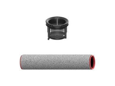 DREAME Cleaning Kit for H14 Ultra/H14 AE DREAME Cleaning Kit for H14 Ultra/H14 AE