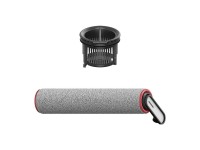 DREAME Cleaning Kit for H14/H14 Pro DREAME Cleaning Kit for H14/H14 Pro