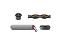 Kit de limpieza DREAME para el H14 Dual