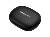 ONIKUMA T209 True Wireless Earbuds ONIKUMA T209 True Wireless Earbuds