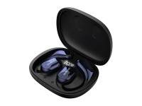 ONIKUMA T209 True Wireless Earbuds ONIKUMA T209 True Wireless Earbuds