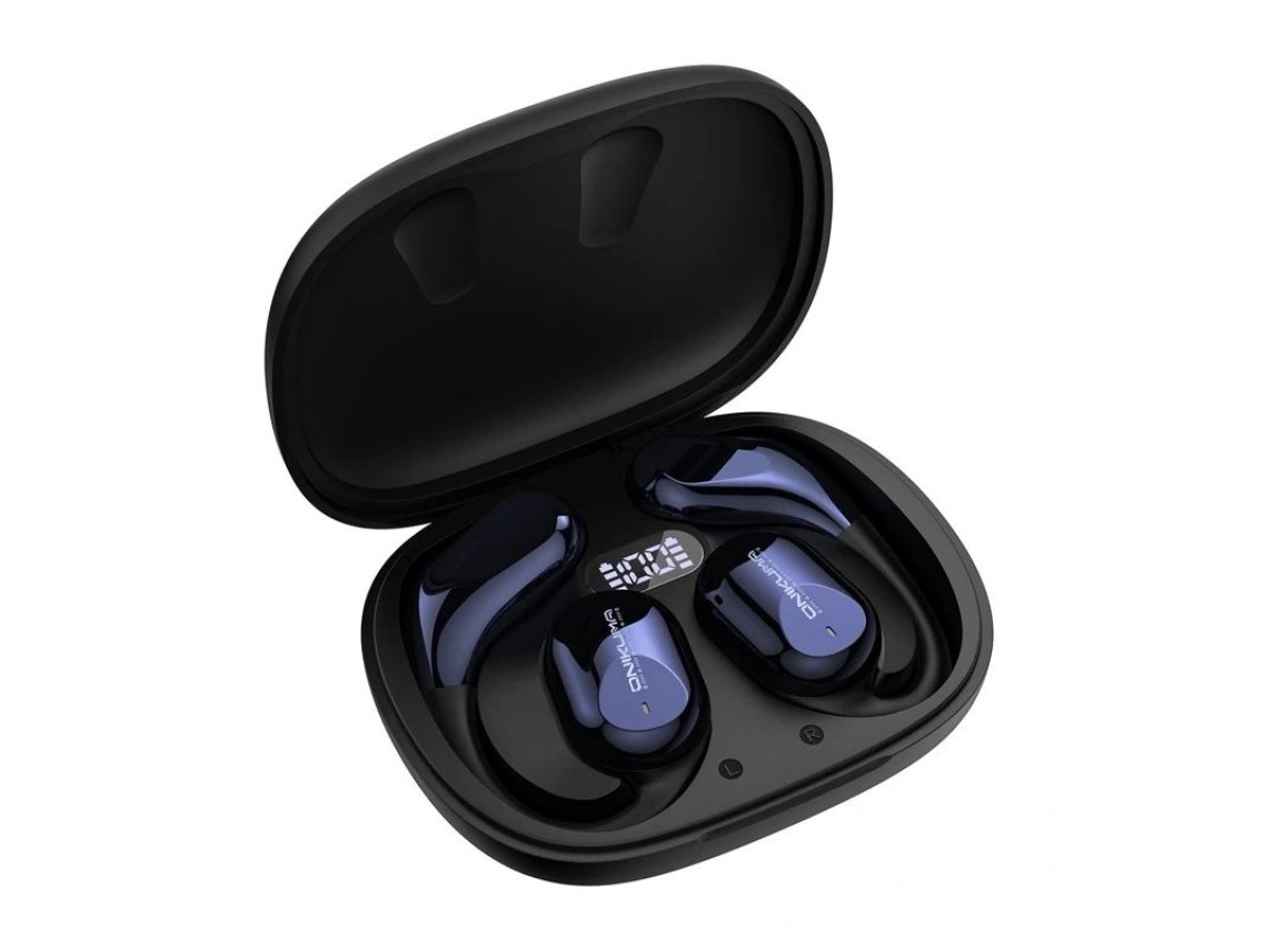 ONIKUMA T209 True Wireless Earbuds