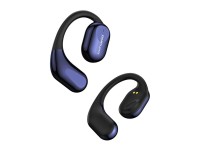 ONIKUMA T209 True Wireless Earbuds ONIKUMA T209 True Wireless Earbuds