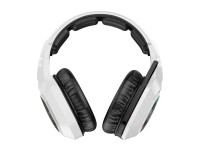 Auriculares ONIKUMA B100 (Blanco) Auriculares ONIKUMA B100 (Blanco)