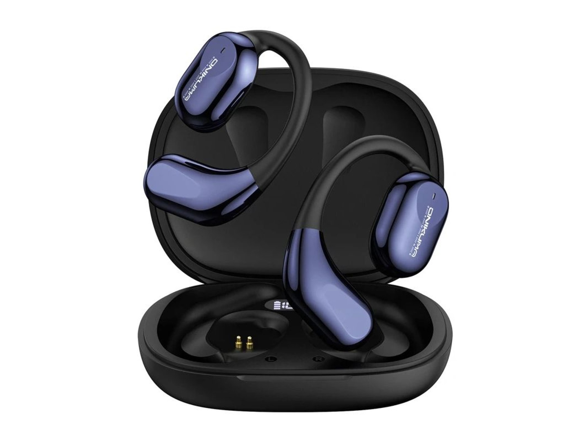 ONIKUMA T209 True Wireless Earbuds