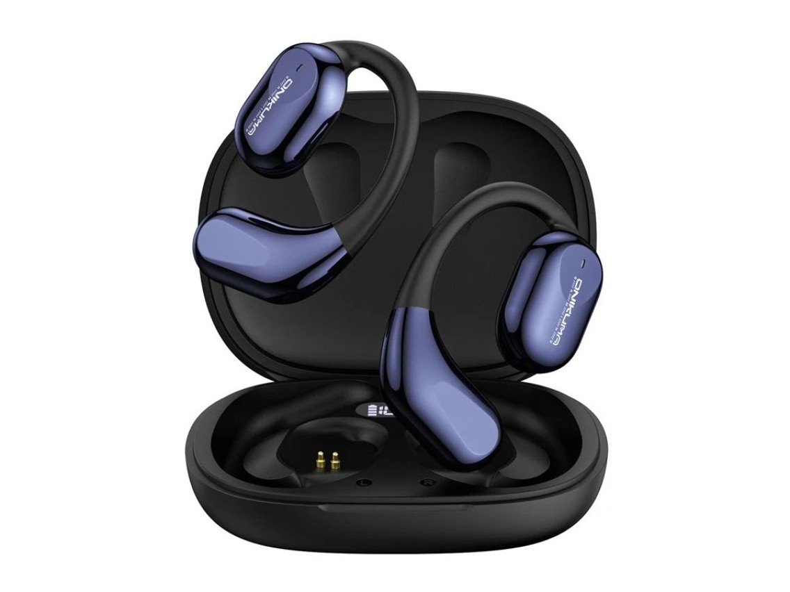 ONIKUMA T209 True Wireless Earbuds