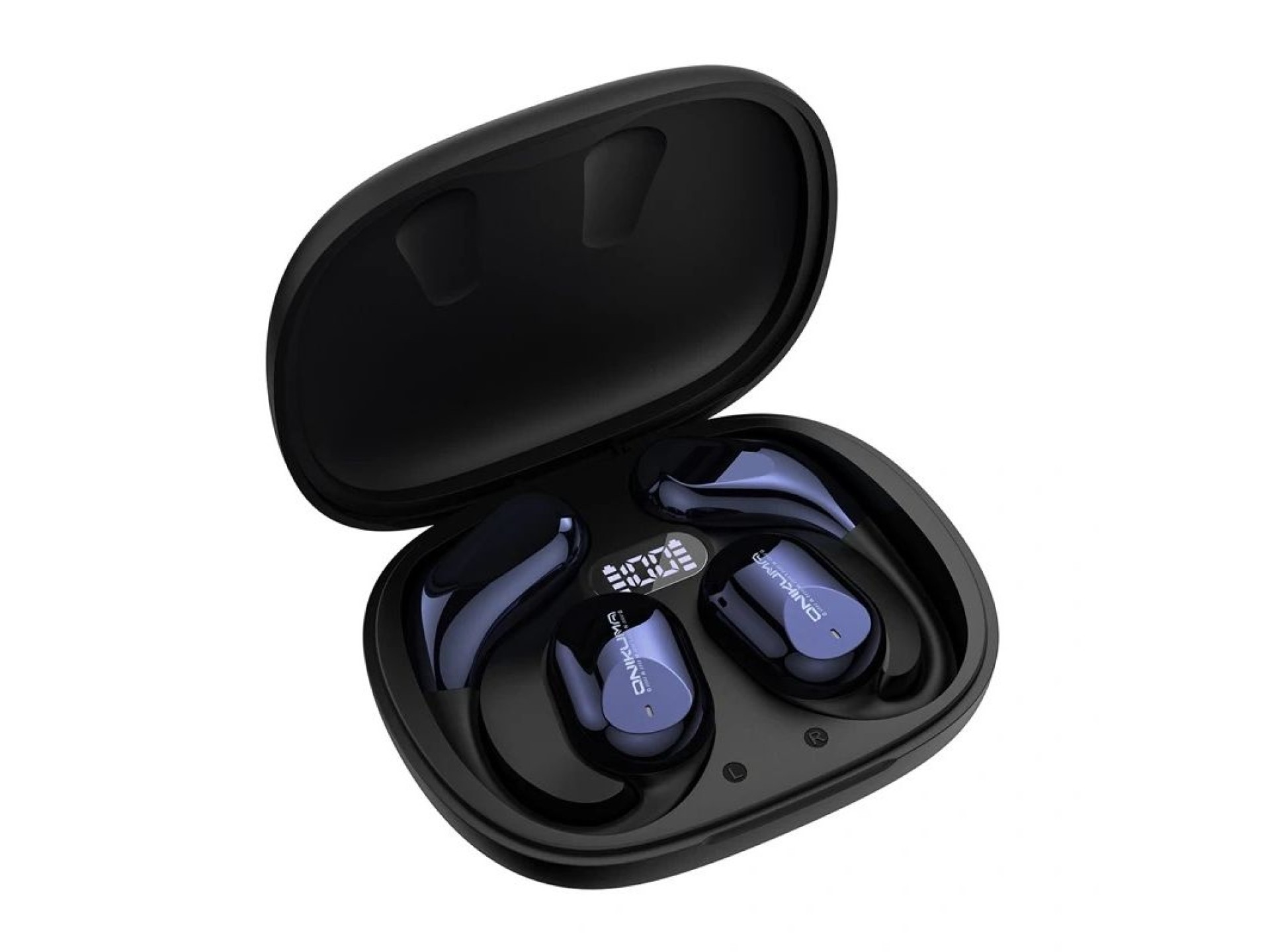 Auriculares inalámbricos ONIKUMA T209