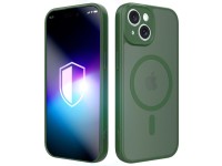 Verde Verde