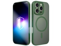 Verde Verde