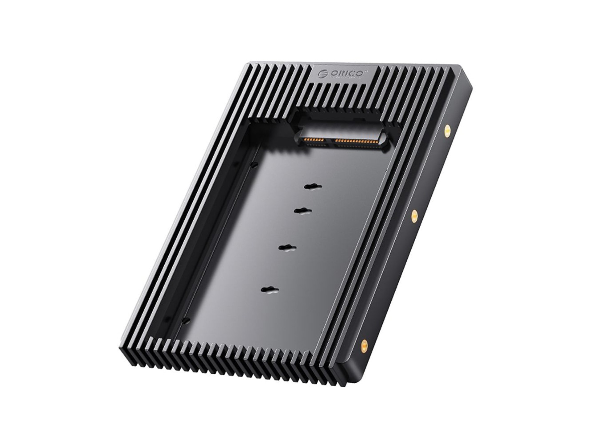 Adaptador de unidade Orico D2SS-6G de 2,5