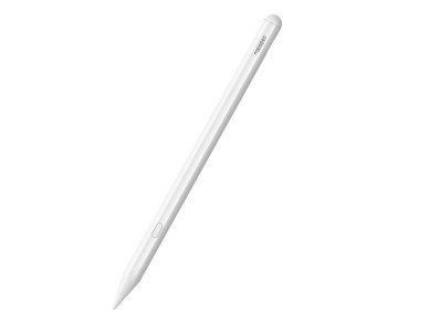 L�pis Metapen A12 para iPad - Branco