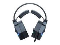 ONIKUMA X20 Gaming Headphones (Black) ONIKUMA X20 Gaming Headphones (Black)