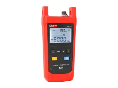 Uni-T UT692G Fiber Optic Tester