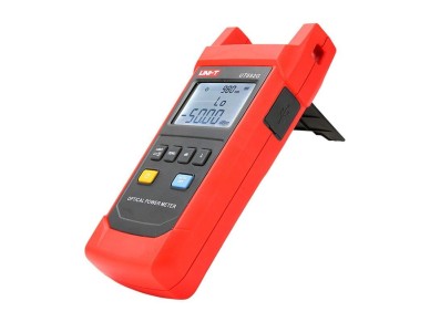 Uni-T UT692G Fiber Optic Tester