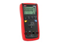 Uni-T UT701 Process Calibrator Uni-T UT701 Process Calibrator
