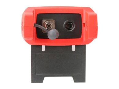 Uni-T UT692G Fiber Optic Tester