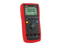 Calibrador de Processo Uni-T UT705 Calibrador de Processo Uni-T UT705