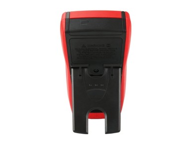 Calibrador de procesos Uni-T UT701 Calibrador de procesos Uni-T UT701