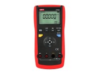 Calibrador de Processo Uni-T UT705 Calibrador de Processo Uni-T UT705
