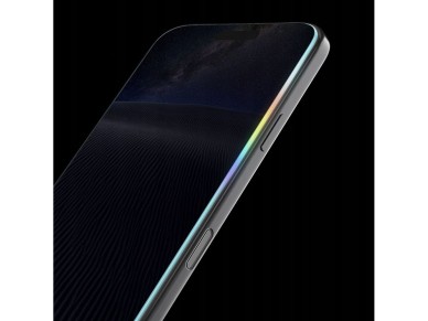 Spigen Glas.TR EZ Fit Pro Privacy Glass for iPhone 16 Pro Max / 17 Pro Max Spigen Glas.TR EZ Fit Pro Privacy Glass for iPhone 16 Pro Max / 17 Pro Max
