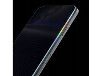 Cristal de privacidad Spigen Glas.TR EZ Fit Pro para iPhone 16 Pro Max / 17 Pro Max Cristal de privacidad Spigen Glas.TR EZ Fit Pro para iPhone 16 Pro Max / 17 Pro Max