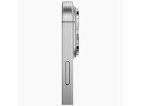 Protector de módulo de cámara Uniq Optix Aeroshield para iPhone 17 Pro Protector de módulo de cámara Uniq Optix Aeroshield para iPhone 17 Pro