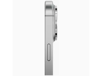 Uniq Optix Aeroshield Camera Module Protector for iPhone 17 Pro Max Uniq Optix Aeroshield Camera Module Protector for iPhone 17 Pro Max