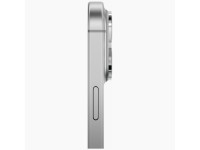 Protector de módulo de cámara Uniq Optix Aeroshield para iPhone 17 Pro Max Protector de módulo de cámara Uniq Optix Aeroshield para iPhone 17 Pro Max