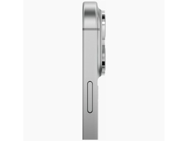 Uniq Optix Aeroshield+ Camera Module Protector for iPhone 17 Pro Max