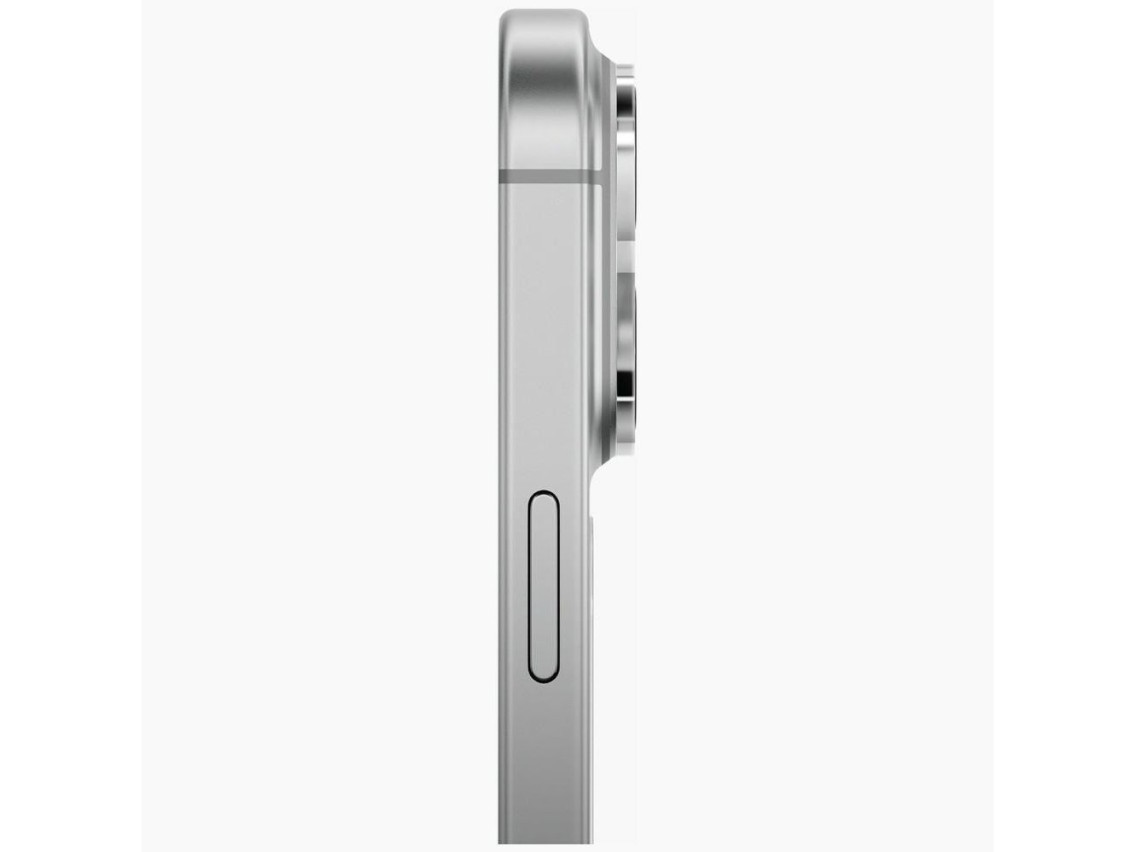 Protector de m�dulo de c�mara Uniq Optix Aeroshield+ para iPhone 17 Pro Max