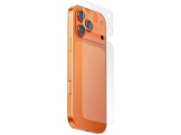 Protector de m�dulo de c�mara Uniq Optix Aeroshield+ para iPhone 17 Pro Max