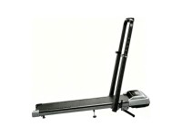 Esteira elétrica dobrável ACEZOE UTRAI P11pro Esteira elétrica dobrável ACEZOE UTRAI P11pro