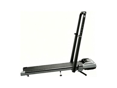 ACEZOE UTRAI P11pro Foldable Electric Treadmill ACEZOE UTRAI P11pro Foldable Electric Treadmill