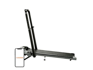 ACEZOE UTRAI P11pro Foldable Electric Treadmill ACEZOE UTRAI P11pro Foldable Electric Treadmill