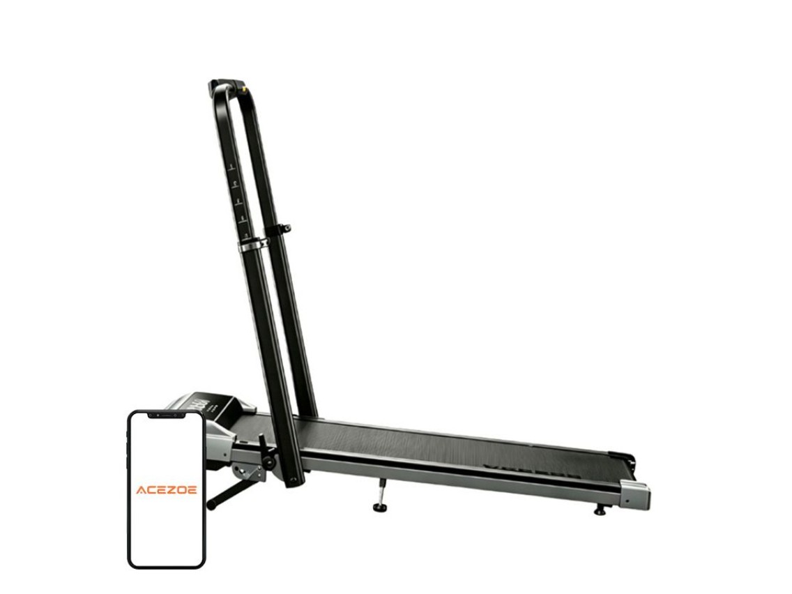 Esteira elétrica dobrável ACEZOE UTRAI P11pro