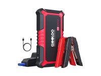GOOLOO GP2000 37Wh Jump Starter