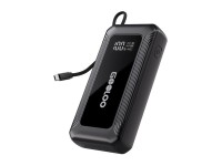 GOOLOO G7 44.4Wh Jump Starter