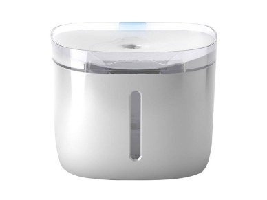 Water Fountain for pets Petoneer Fresco mini plus Water Fountain for pets Petoneer Fresco mini plus