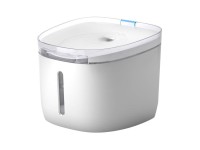 Fonte de água para animais de estimação Petoneer Fresco mini plus Fonte de água para animais de estimação Petoneer Fresco mini plus