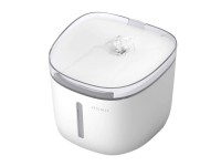 Fonte de água para animais de estimação Petoneer Fresco mini plus Fonte de água para animais de estimação Petoneer Fresco mini plus