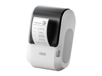 NIIMBOT M3 Label Printer (White)