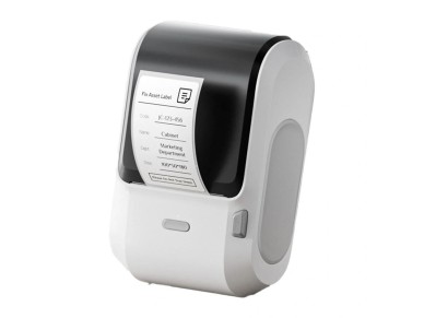 NIIMBOT M3 Label Printer (White) NIIMBOT M3 Label Printer (White)