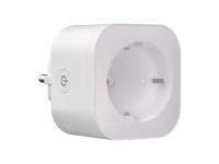 SONOFF S61s Matter External Plug via Wi-Fi