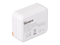 Interruptor SONOFF MINIR4 (Extreme), paquete de 2 Interruptor SONOFF MINIR4 (Extreme), paquete de 2
