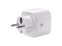 SONOFF S61s Matter External Plug via Wi-Fi