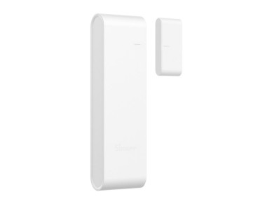 Sensores para ventanas y puertas SONOFF SNZB-04PR2, paquete de 4