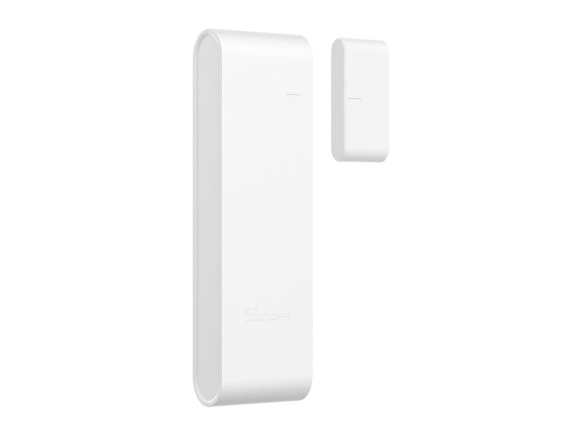 Sensor de apertura de ventanas y puertas SONOFF SNZB-04PR2